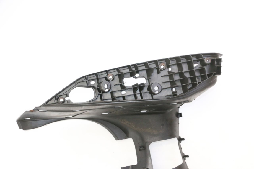 photo de PEDANA YAMAHA X-MAX XMAX 250 (2006 - 2009) - Primo piano tecnico