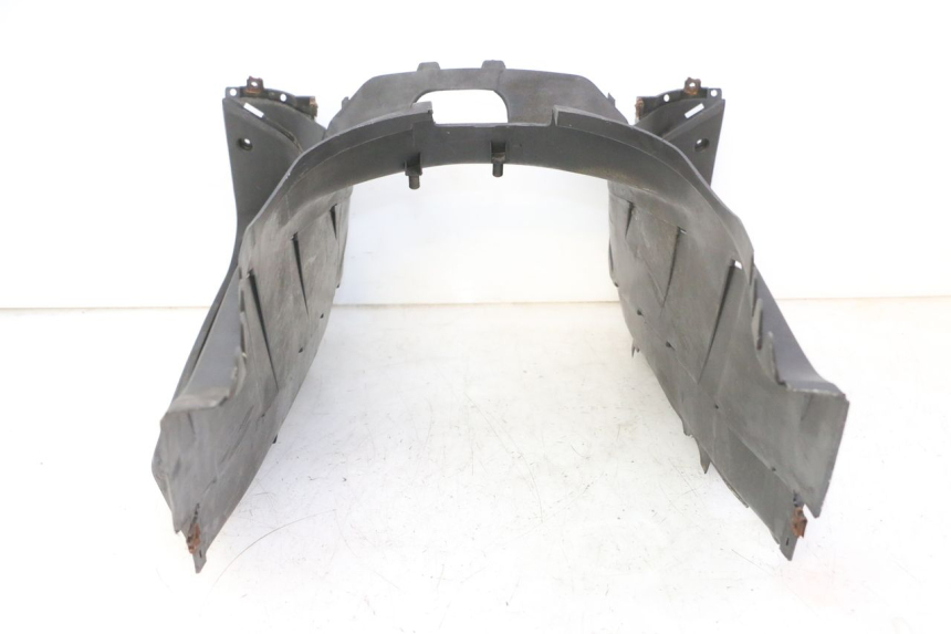 photo de PEDANA YAMAHA X-MAX XMAX 250 (2006 - 2009) - Vista d'insieme del prodotto