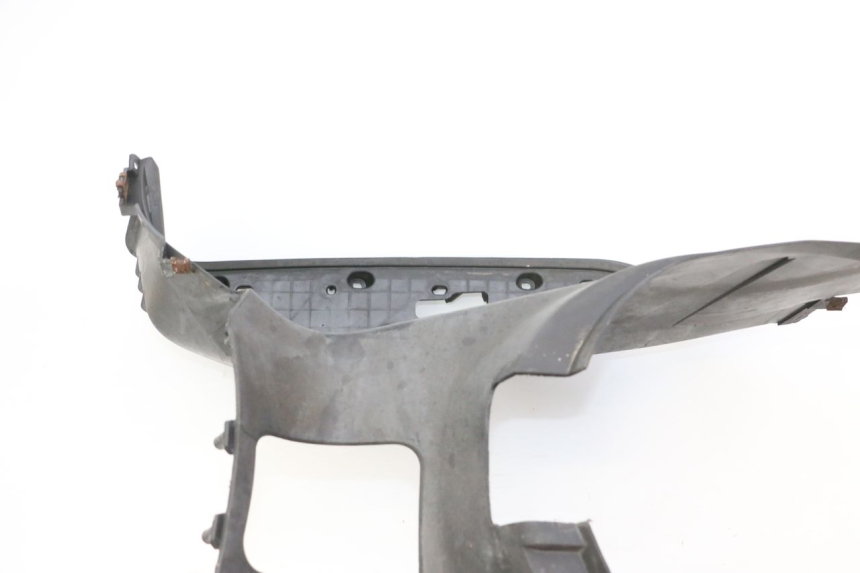 photo de PEDANA YAMAHA X-MAX XMAX 250 (2006 - 2009) - Marcature e riferimenti originali