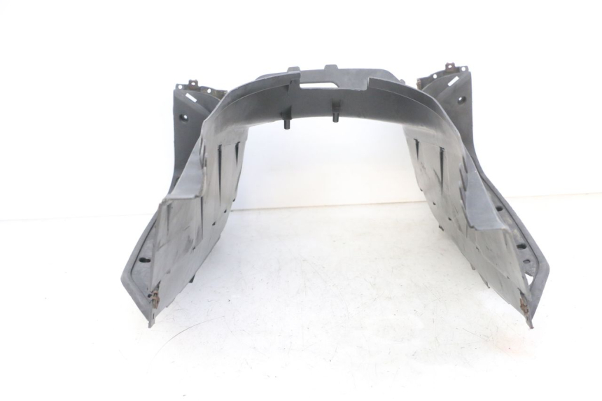 photo de PEDANE YAMAHA XMAX X-MAX 125 (2006 - 2009) - Ricambio usato controllato