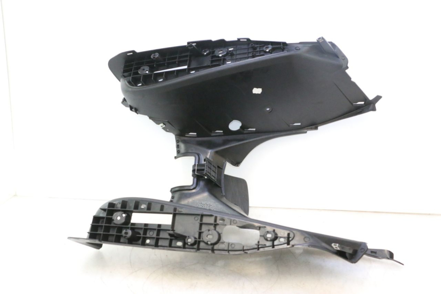 photo de PEDANE YAMAHA X-MAX XMAX 125 (2010 - 2013) - Altra vista dell'articolo