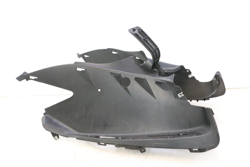 photo de PEDANE YAMAHA X-MAX XMAX 125 (2010 - 2013) - Vista d'insieme del prodotto