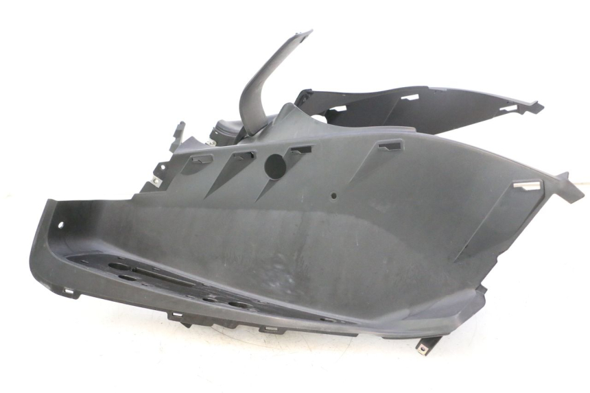 photo de PEDANE YAMAHA X-MAX XMAX 125 (2010 - 2013) - Ricambio usato controllato