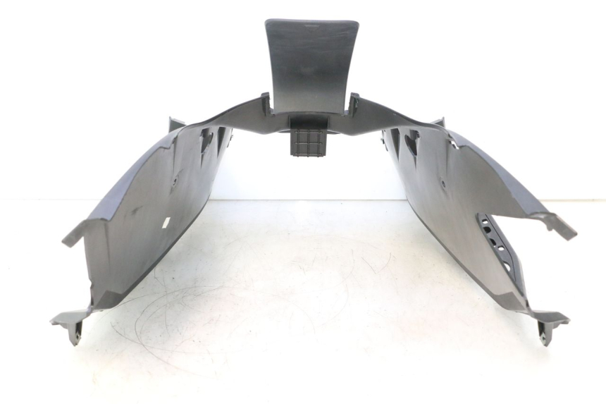 photo de PEDANE YAMAHA X-MAX XMAX 125 (2010 - 2013) - Marcature e riferimenti originali