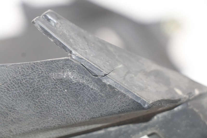 photo de PEDANA TGB X-MOTION XMOTION 125 (2008 - 2014) - Dettaglio del componente