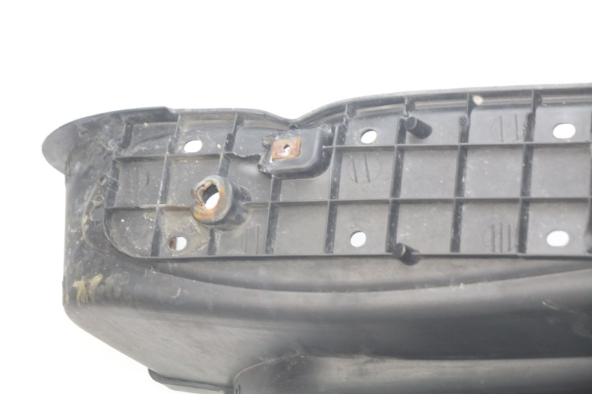 photo de PEDANA TGB X-MOTION XMOTION 125 (2008 - 2014) - Altra vista dell'articolo