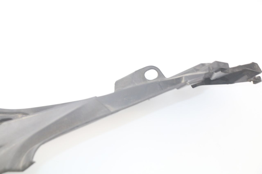 photo de PEDANA TGB X-MOTION XMOTION 125 (2008 - 2014) - Zoom sui componenti