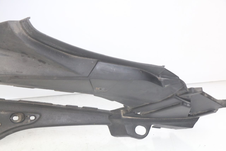 photo de PEDANA TGB X-MOTION XMOTION 125 (2008 - 2014) - Primo piano ad alta risoluzione