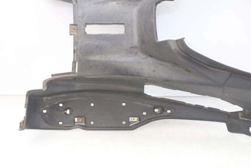 photo de PEDANA TGB X-MOTION XMOTION 125 (2008 - 2014) - Foto prodotto supplementare