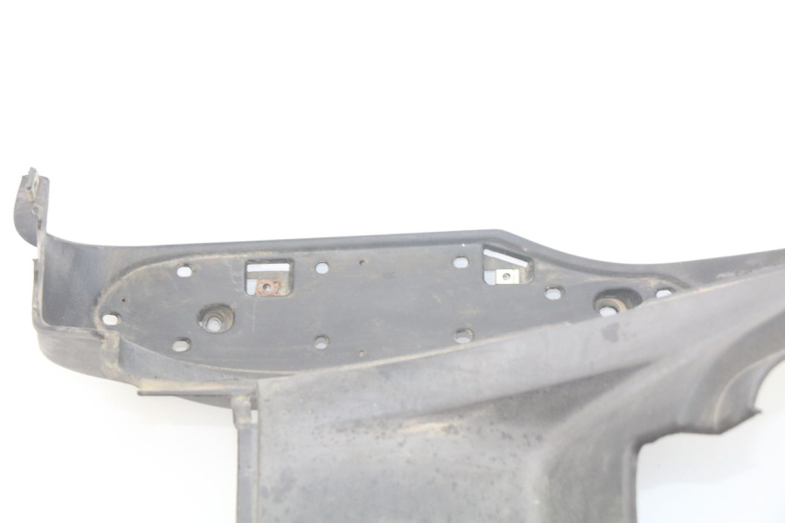 photo de PEDANA TGB X-MOTION XMOTION 125 (2008 - 2014) - Ispezione visiva dettagliata