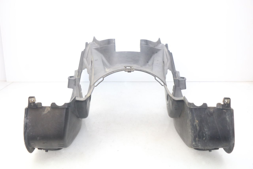 photo de PEDANA TGB X-MOTION XMOTION 125 (2008 - 2014) - Primo piano tecnico