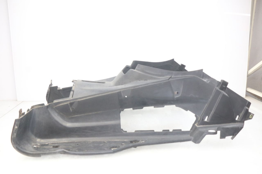 photo de PEDANA TGB X-MOTION XMOTION 125 (2008 - 2014) - Vista d'insieme del prodotto