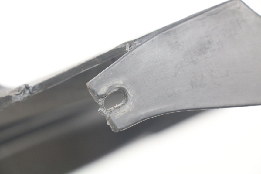 photo de PEDANA TGB X-MOTION XMOTION 125 (2008 - 2014) - Ricambio usato controllato