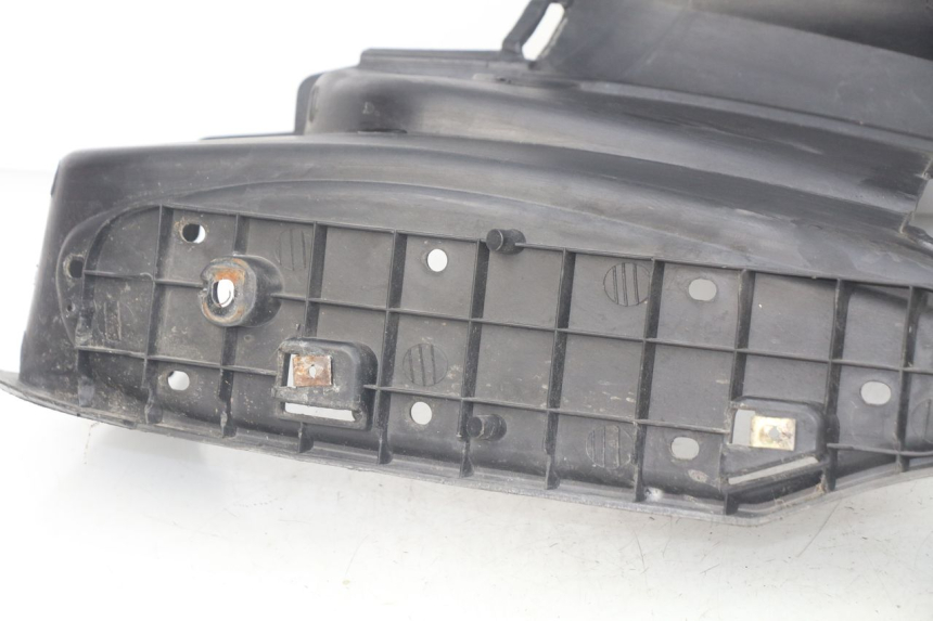 photo de PEDANA TGB X-MOTION XMOTION 125 (2008 - 2014) - Marcature e riferimenti originali