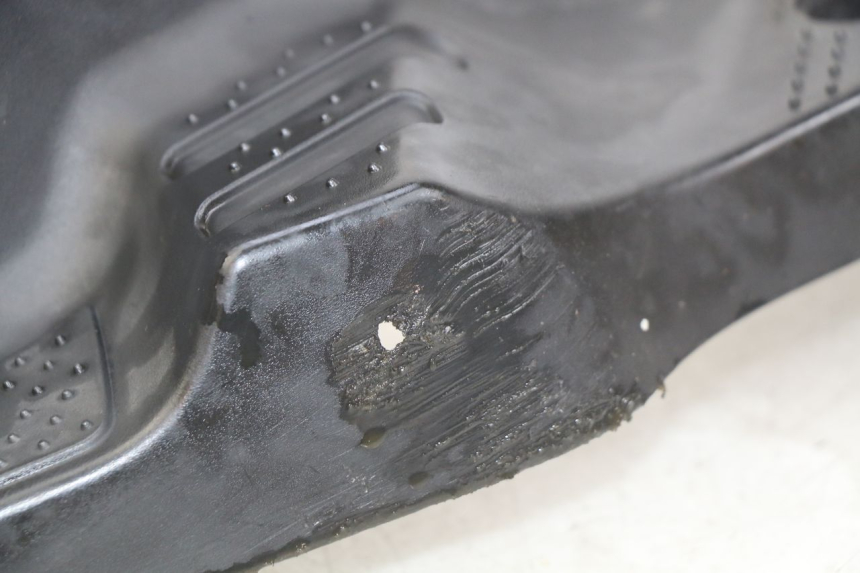 photo de PEDANA SYM X-PRO 4T 50 (2014 - 2021) - Dettaglio del componente