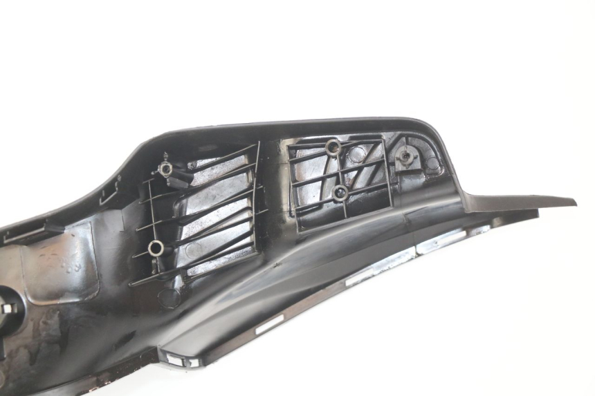 photo de PEDANA SYM X-PRO 4T 50 (2014 - 2021) - Dettagli dei punti di fissaggio