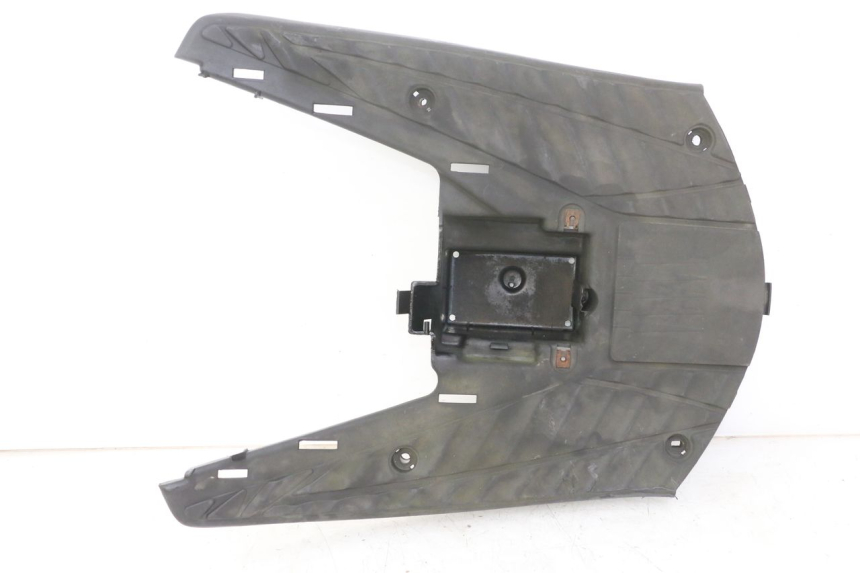 photo de CARENA PEDANA YAMAHA BW'S NG NEXT GENERATION 50 (1996 - 2003) - Vista principale