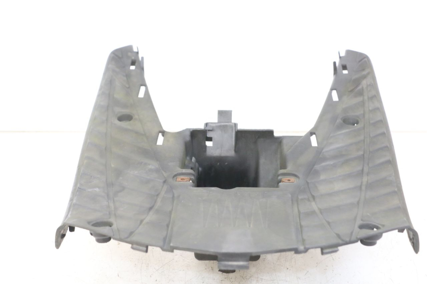 photo de CARENA PEDANA YAMAHA BW'S NG NEXT GENERATION 50 (1996 - 2003) - Altra vista dell'articolo