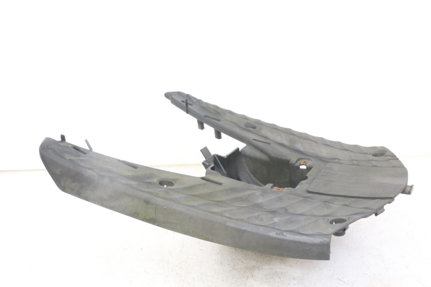 photo de CARENA PEDANA YAMAHA BW'S NG NEXT GENERATION 50 (1996 - 2003) - Caratteristiche distintive