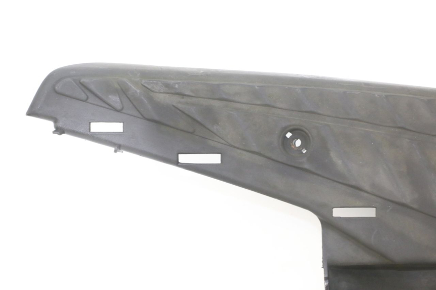 photo de CARENA PEDANA YAMAHA BW'S NG NEXT GENERATION 50 (1996 - 2003) - Zoom sullo stato d'uso