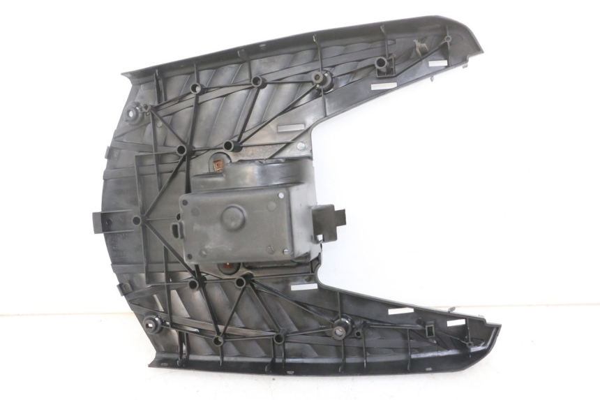 photo de CARENA PEDANA YAMAHA BW'S NG NEXT GENERATION 50 (1996 - 2003) - Dettagli dei punti di fissaggio