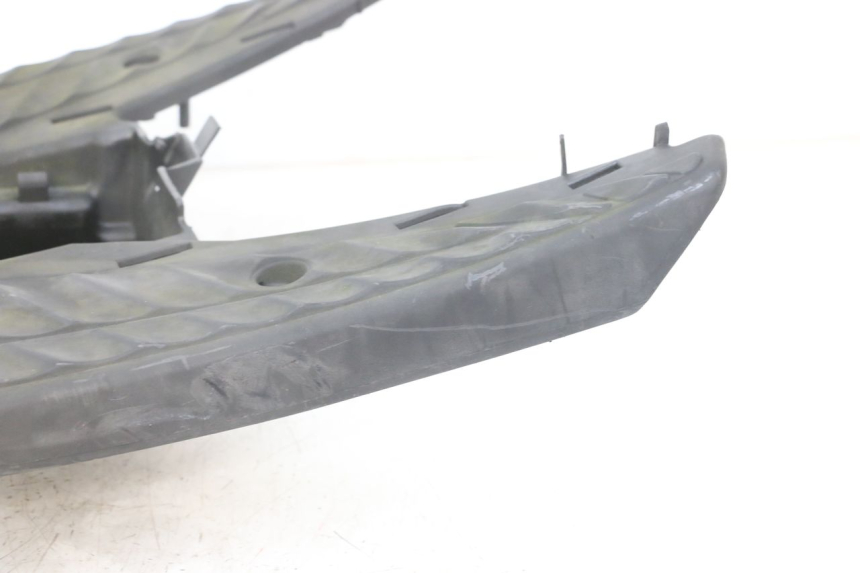 photo de CARENA PEDANA YAMAHA BW'S NG NEXT GENERATION 50 (1996 - 2003) - Marcature e riferimenti originali