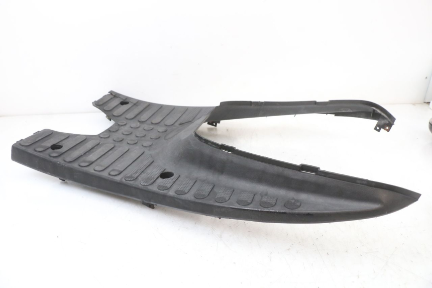 photo de CARENA PEDANA YAMAHA YE ZEST 50 (1992 - 1998) - Altra angolazione