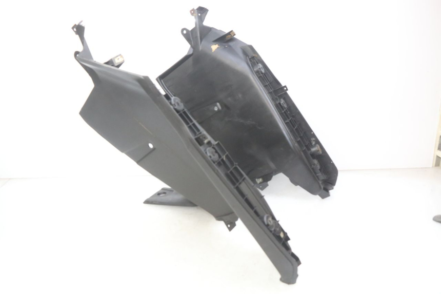 photo de MARCHE PIED YAMASAKI YM T 125 (2015 - 2020) - Dettaglio del componente