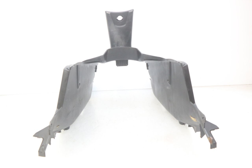 photo de MARCHE PIED YAMASAKI YM T 125 (2015 - 2020) - Altra angolazione