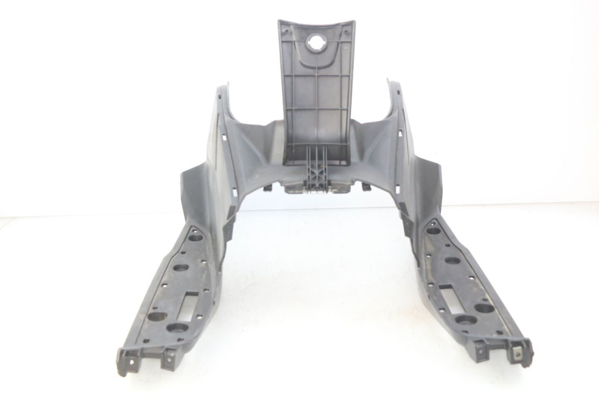 photo de MARCHE PIED YAMASAKI YM T 125 (2015 - 2020) - Vista d'insieme del prodotto