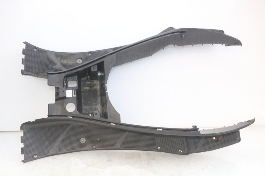 photo de MARCHE PIED YAMAHA YP MAJESTY 125 (1998 - 2001) - Vista principale