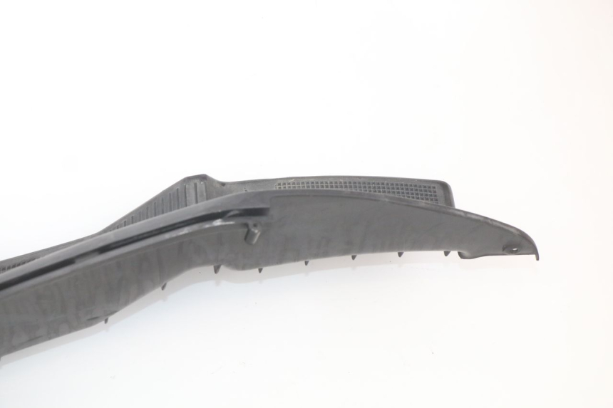 photo de MARCHE PIED YAMAHA YP MAJESTY 125 (1998 - 2001) - Primo piano ad alta risoluzione