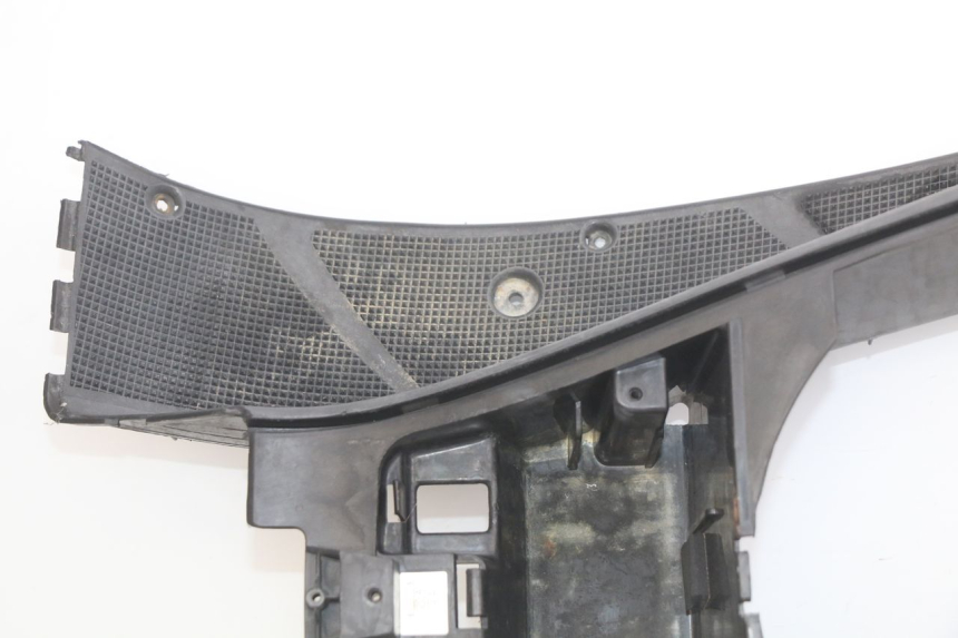 photo de MARCHE PIED YAMAHA YP MAJESTY 125 (1998 - 2001) - Ispezione visiva dettagliata