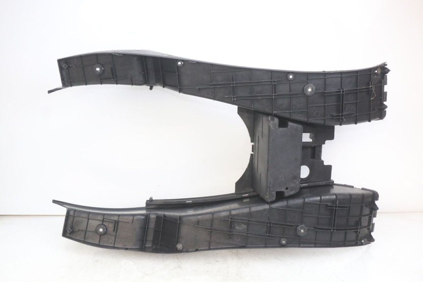 photo de MARCHE PIED YAMAHA YP MAJESTY 125 (1998 - 2001) - Vista d'insieme del prodotto