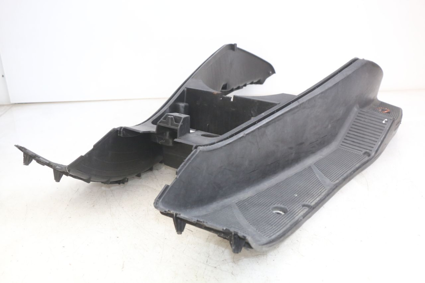 photo de MARCHE PIED YAMAHA YP MAJESTY 125 (1998 - 2001) - Ricambio usato controllato