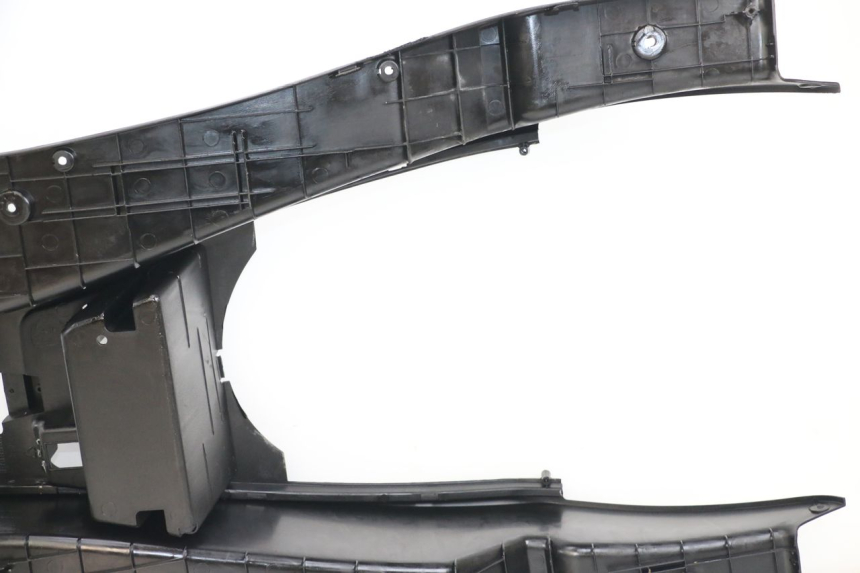 photo de CARENA PEDANA YAMAHA YP MAJESTY 125 (2002 - 2006) - Primo piano tecnico