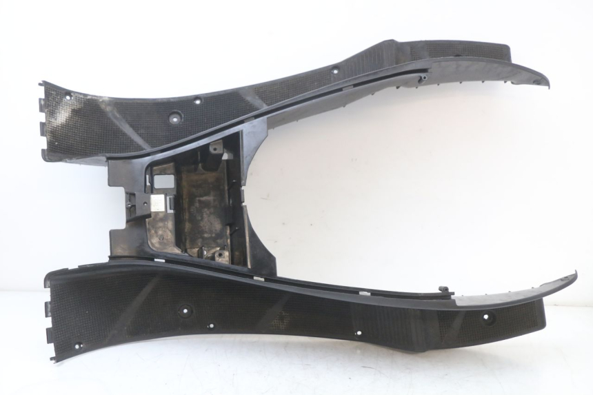 photo de CARENA PEDANA YAMAHA YP MAJESTY 125 (2002 - 2006) - Dettaglio del componente