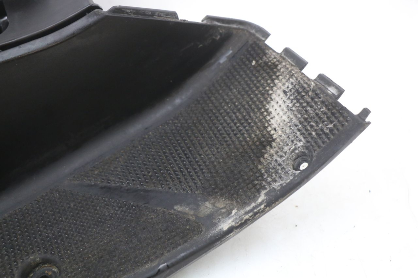 photo de CARENA PEDANA YAMAHA YP MAJESTY 125 (2002 - 2006) - Altra angolazione