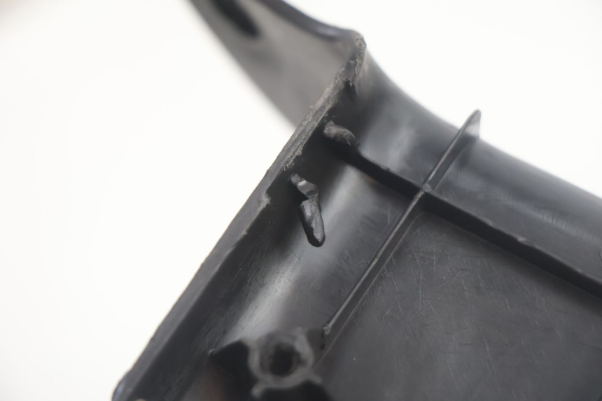 photo de CARENA PEDANA YAMAHA YP MAJESTY 125 (2007 - 2010) - Altra vista dell'articolo