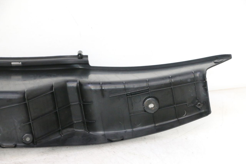 photo de CARENA PEDANA YAMAHA YP MAJESTY 125 (2002 - 2006) - Zoom sui componenti