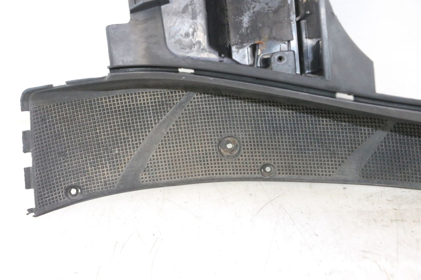 photo de CARENA PEDANA YAMAHA YP MAJESTY 125 (2002 - 2006) - Zoom qualità usato