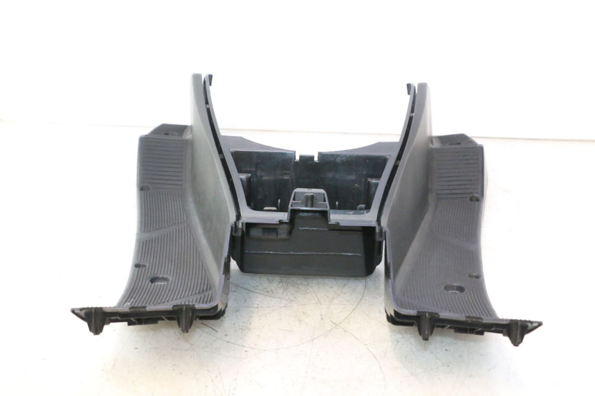 photo de CARENA PEDANA YAMAHA YP MAJESTY 125 (2002 - 2006) - Zoom sui componenti