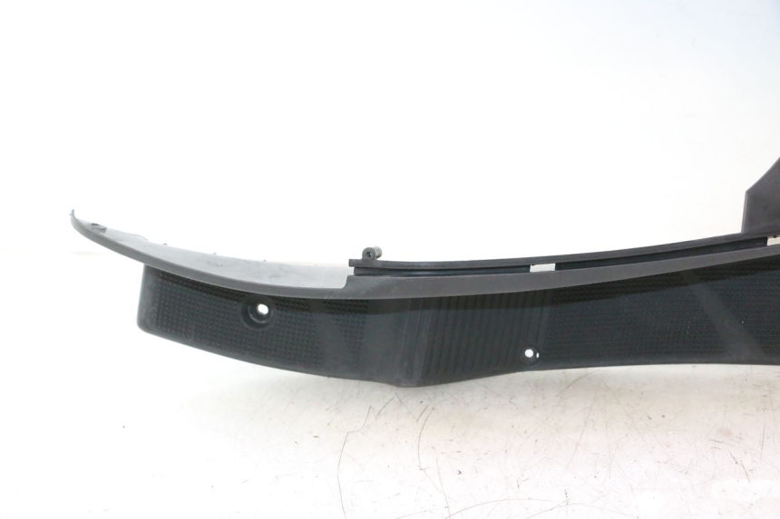 photo de CARENA PEDANA YAMAHA YP MAJESTY 125 (2002 - 2006) - Altra angolazione