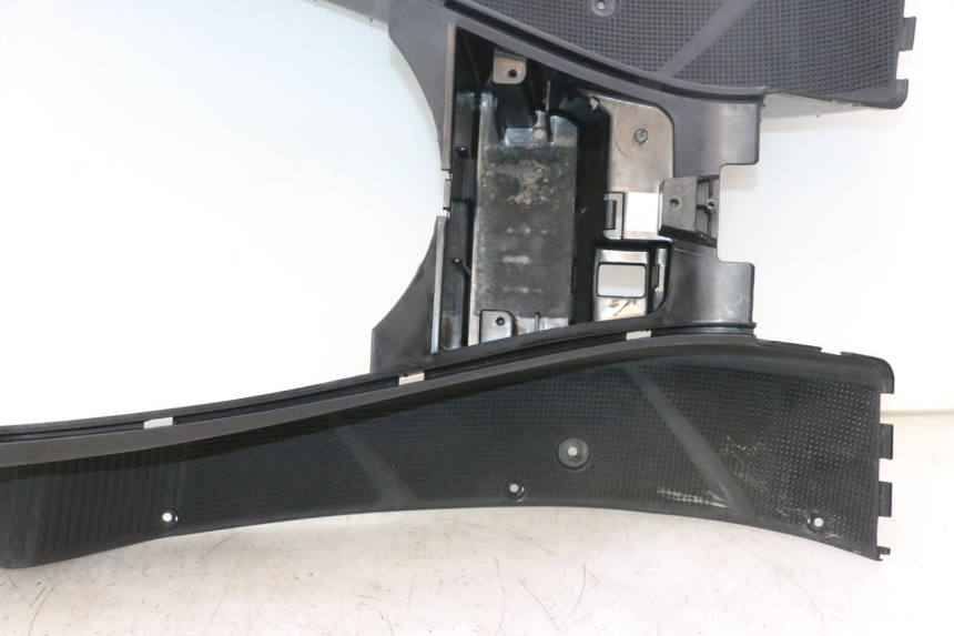 photo de CARENA PEDANA YAMAHA YP MAJESTY 125 (2002 - 2006) - Primo piano tecnico