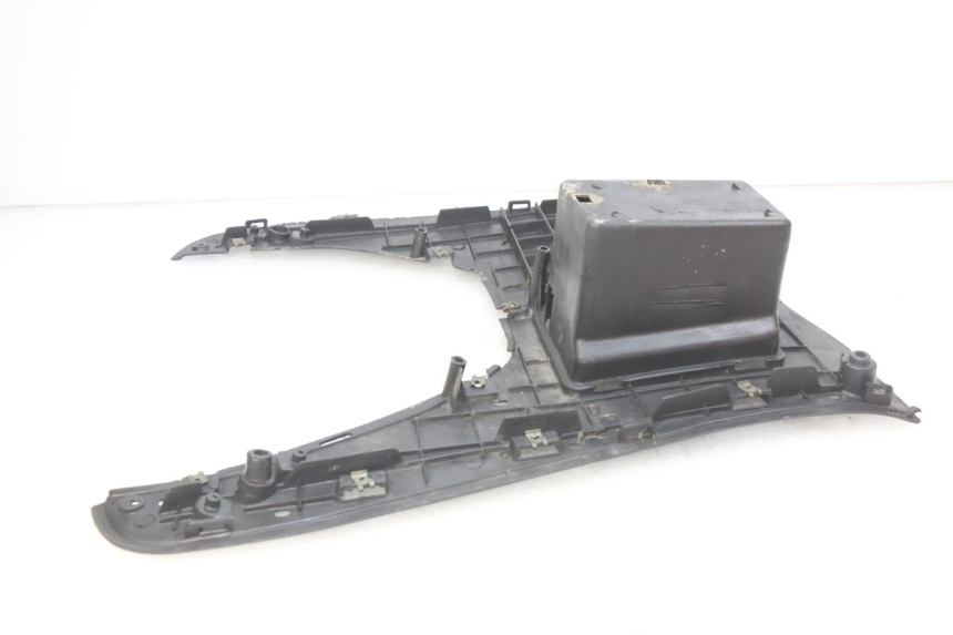 photo de MARCHE PIED YIYING YY50QT-10 50 (2007 - 2022) - Dettaglio del componente