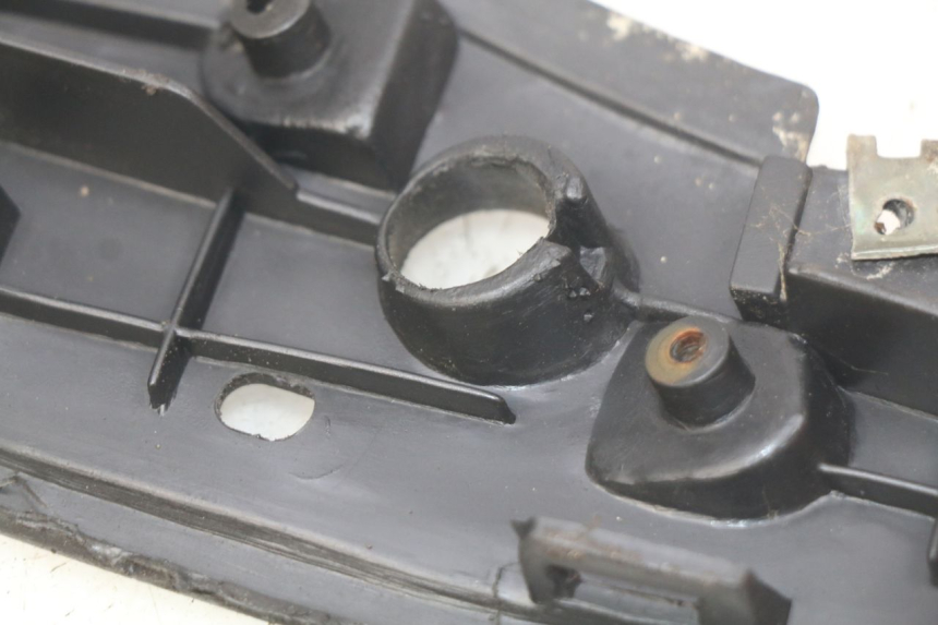 photo de MARCHE PIED YIYING YY50QT-10 50 (2007 - 2022) - Altra angolazione