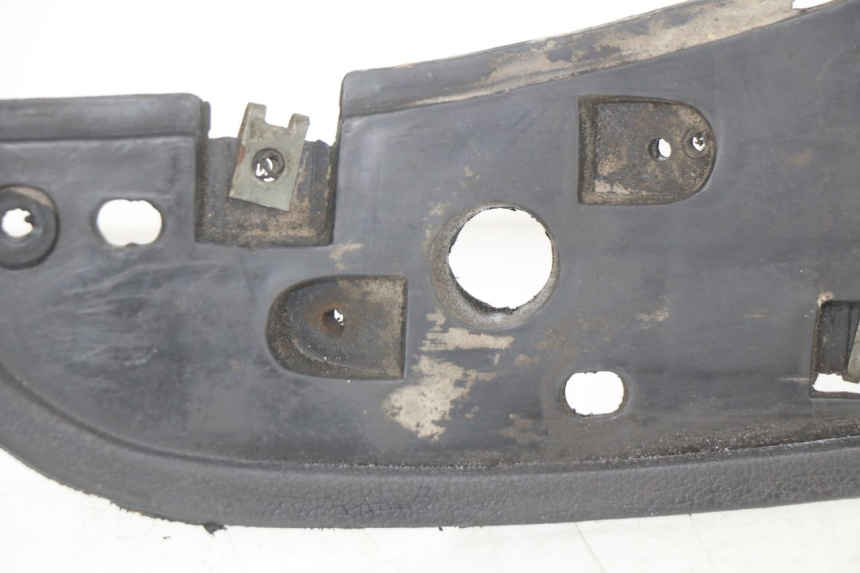 photo de MARCHE PIED YIYING YY50QT-10 50 (2007 - 2022) - Vista d'insieme del prodotto