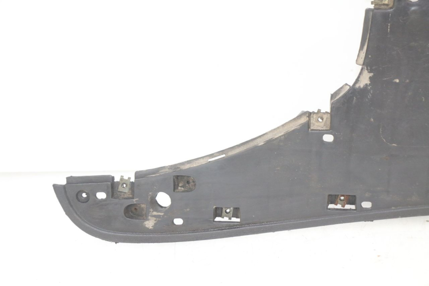 photo de MARCHE PIED YIYING YY50QT-10 50 (2007 - 2022) - Dettagli dei punti di fissaggio