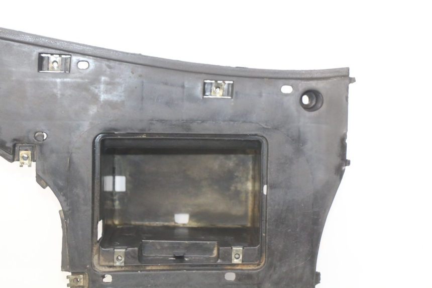 photo de MARCHE PIED YIYING YY50QT-10 50 (2007 - 2022) - Ricambio usato controllato