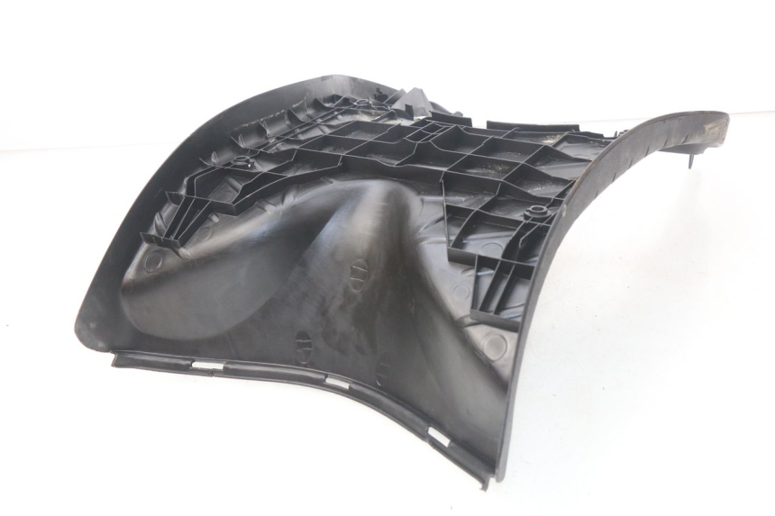 photo de PEDANA PIAGGIO ZIP 2T 50 (2009 - 2019) - Dettaglio del componente